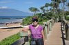 Kathy B