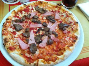 Essen