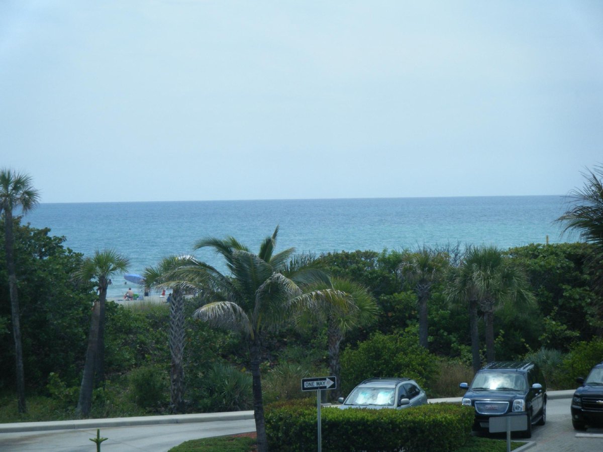 Seagull Beach Club Resort Rooms Pictures & Reviews Tripadvisor