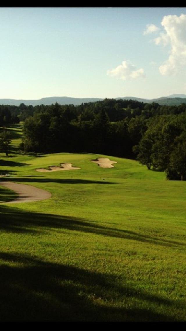 Mount Snow Golf Course (Dover) Aktuelle 2021 Lohnt es sich? (Mit