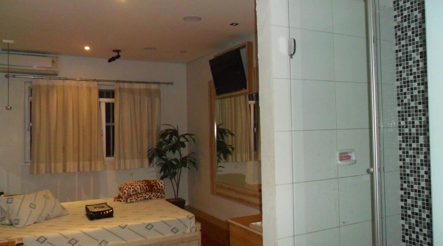 Hotel Gales