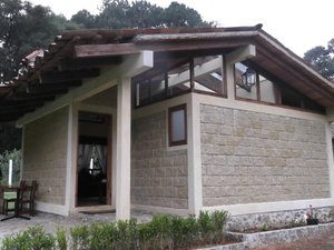Viajero