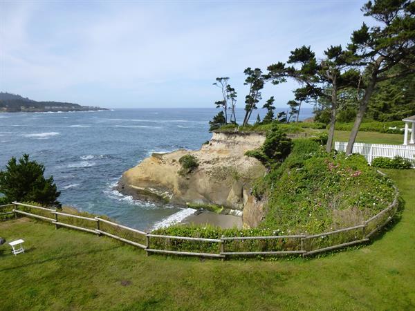 INN AT ARCH ROCK Updated 2024 Prices Reviews Depoe Bay OR