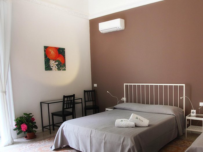 Boutique B&B Vintage - UPDATED Prices, Reviews & Photos (Palermo, Italy) -  Tripadvisor