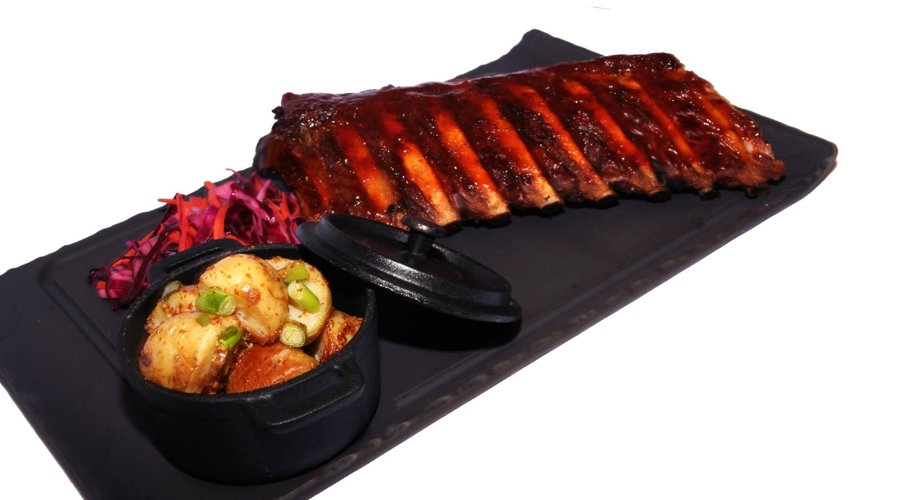THE SPOT KITCHEN & BAR - BRIDGWATER ROAD, Bristol - Restaurant Reviews, Photos & Phone Number - Tripadvisor