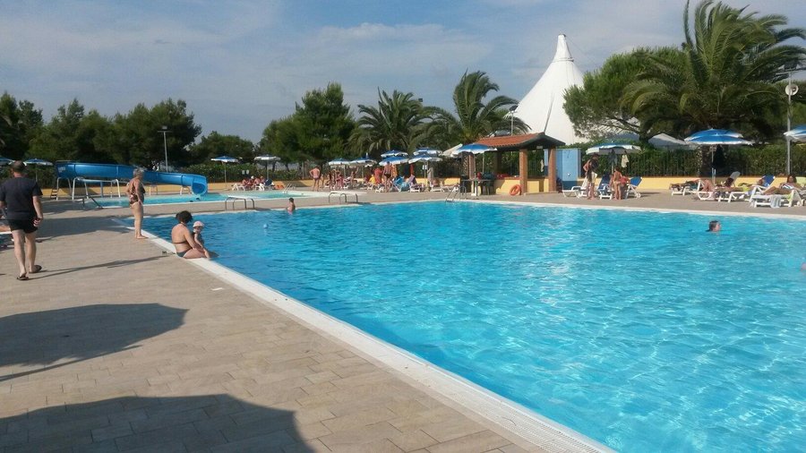 VILLAGGIO ORIZZONTE Updated 2021 Prices  Specialty Resort Reviews