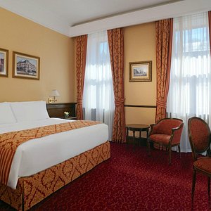 Hotel Bristol Odessa, hotel in Odesa