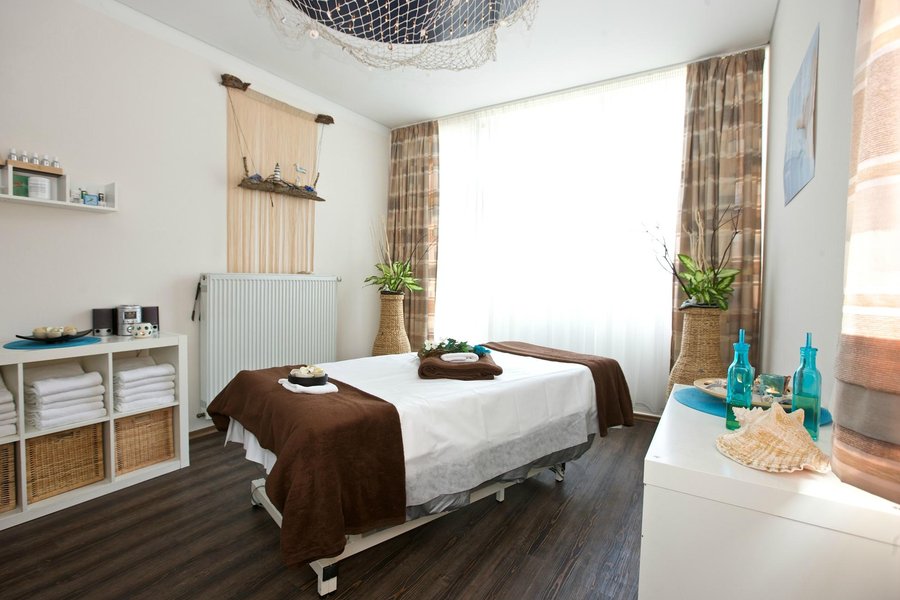 Aktivital Hotel 110 1 2 3 Prices Reviews Bad Griesbach Im Rottal Germany Tripadvisor