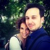 nenezz86