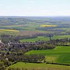 Things To Do in Burgundy Hot-Air Balloon Ride from Vezelay, Restaurants in Burgundy Hot-Air Balloon Ride from Vezelay