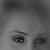 Johanna T