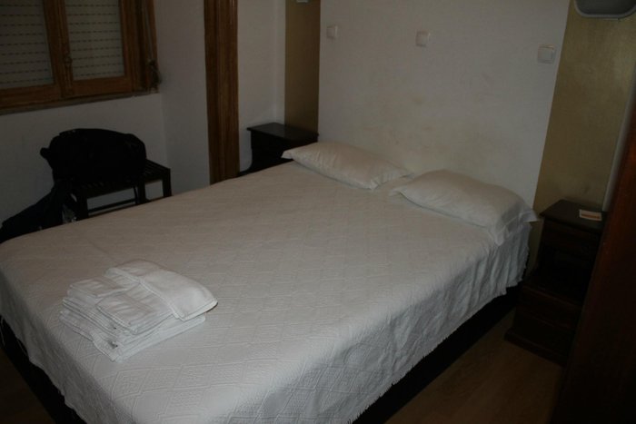 Imagen 4 de Norte Guesthouse