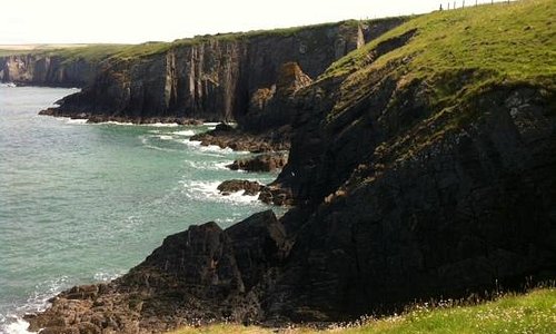 Cardigan 2021: Best of Cardigan, Wales Tourism - Tripadvisor