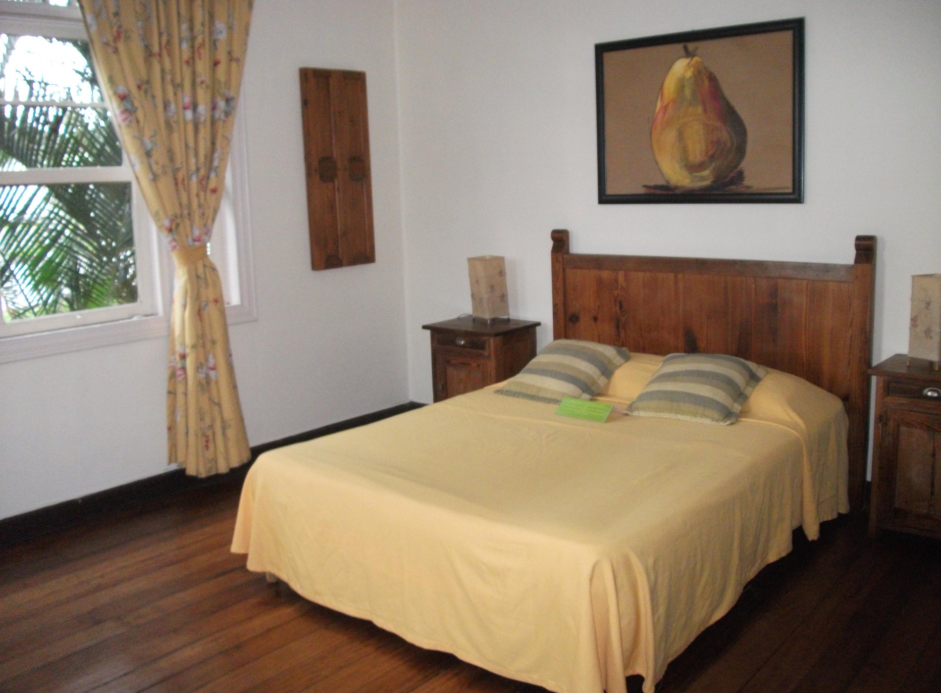 Hotel Posada del Museo by null