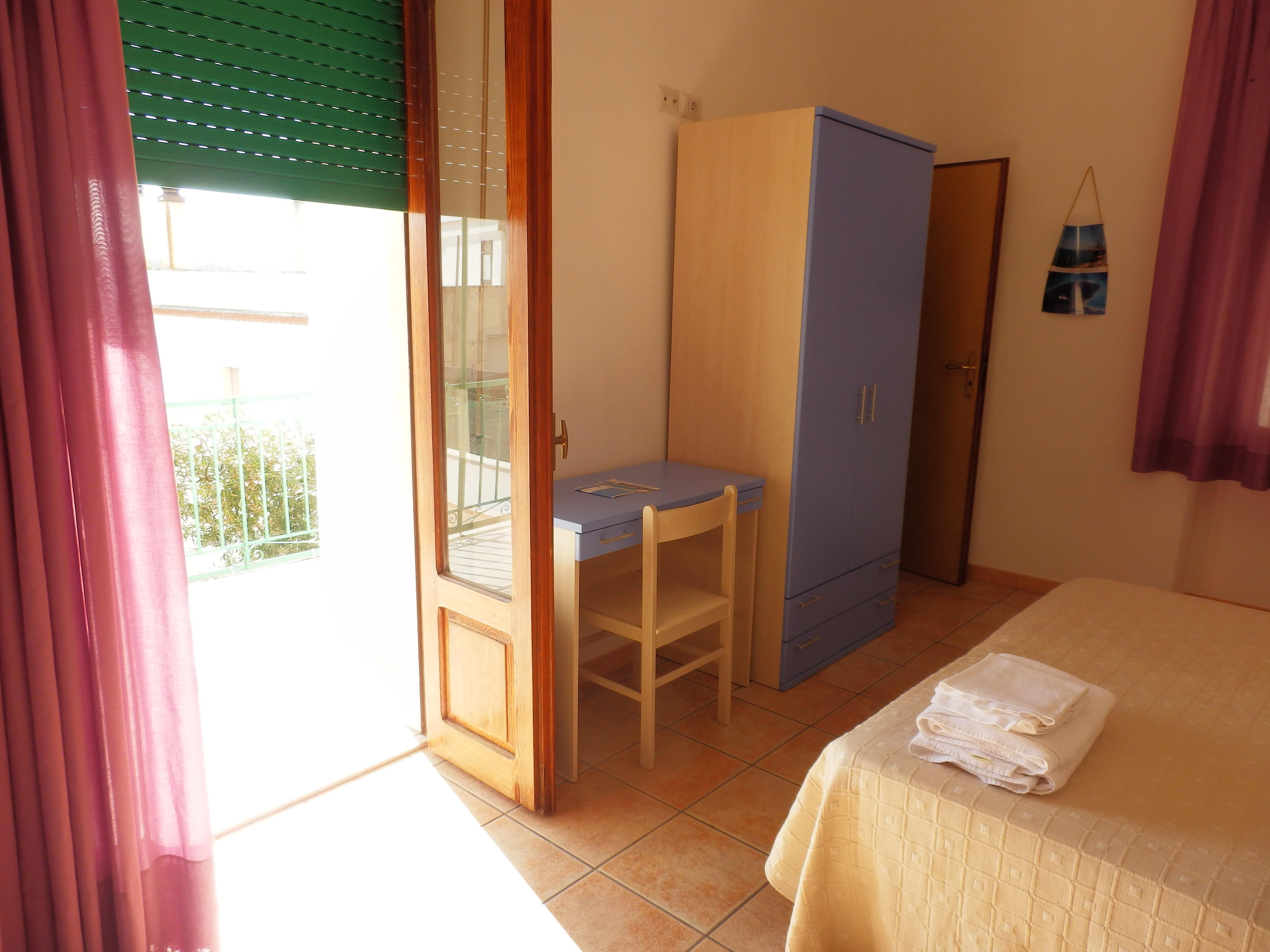 ROSE VILLA B&B (Peschici, Italie) - Tarifs 2024