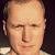 SteveS_Chc