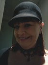 Purpleboo10