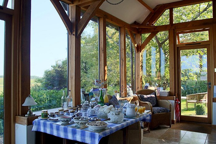 ALKHAM COURT FARMHOUSE B B Updated 2024 Reviews (England) ALKHAM COURT FARMHOUSE B B Updated 2024 Reviews (England)