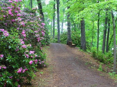 Hiawassee, GA 2023: Best Places to Visit - Tripadvisor