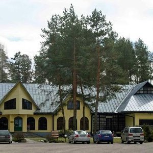 Motel Brencis