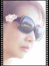 cinchan2003