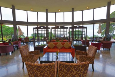 Hotel photo 7 of Haile Resort Hawassa.