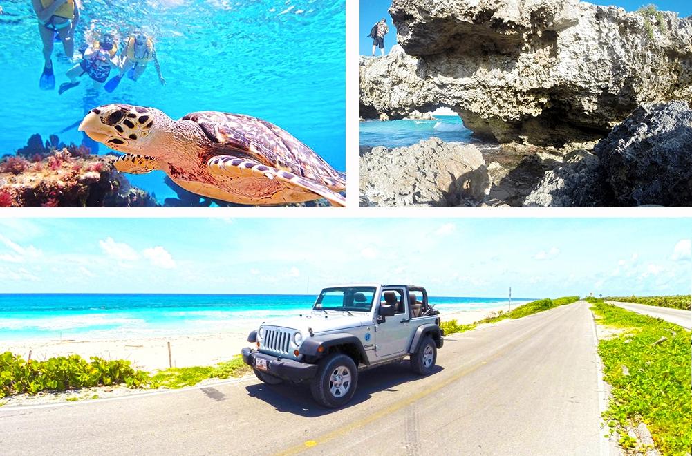 Cozumel Cruise Excursions Private Tours All You Need To Know BEFORE   Cozumel Cruise Excursions 