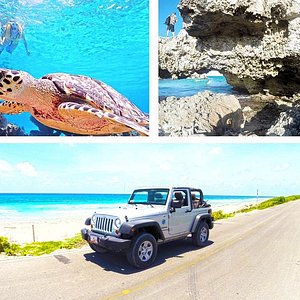 QUINTANA ROO - VisitMéxico