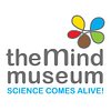 The_Mind_Museum