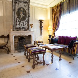 Hotel Residence Henri IV, hotel in Paris