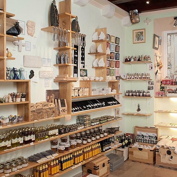 Kokula Art and Craft Shop (Dubrovnik) - All You Need to Know BEFORE You Go