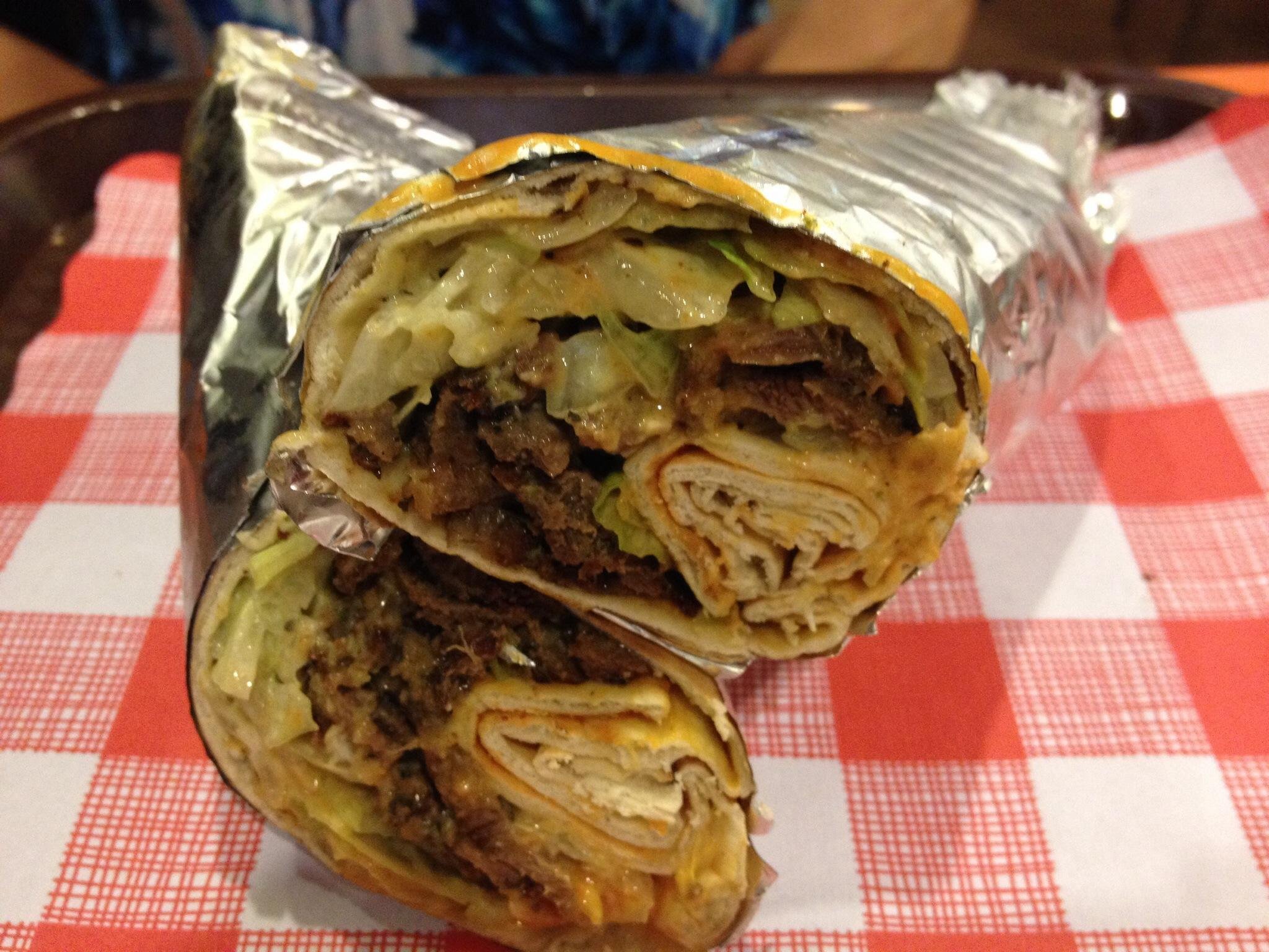 EBENEEZERS KEBAB, Hong Kong - 25 DAguilar Street Lan Kwai Fong, Central - Restaurant Reviews & Phone Number - Tripadvisor