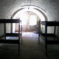 Wnętrze