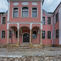 getlstd_property_photo