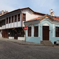 getlstd_property_photo