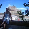 Nerea M