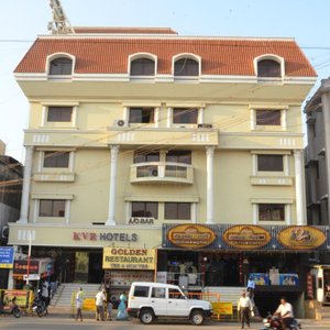 𝗧𝗛𝗘 𝟭𝟬 𝗕𝗘𝗦𝗧 Hotels in Karur of 2024 (with Prices) - Tripadvisor