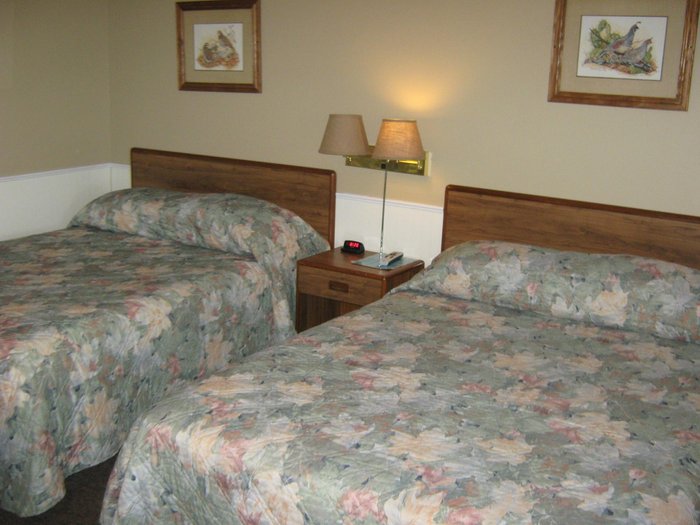 PLEASANT ACRES MOTEL - Reviews (Tomah, WI)