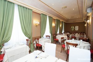Comedor