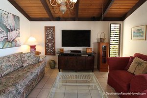 Room & Suite