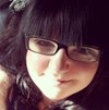 Beckyfuller56