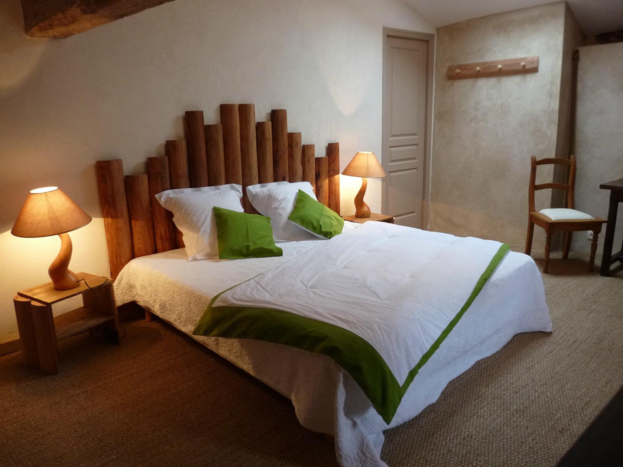 LA COUADE: 2022 Prices & Reviews (Dordogne, France) - Photos Of B&B ...