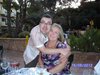 Libbey_11