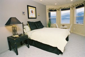 Room & Suite