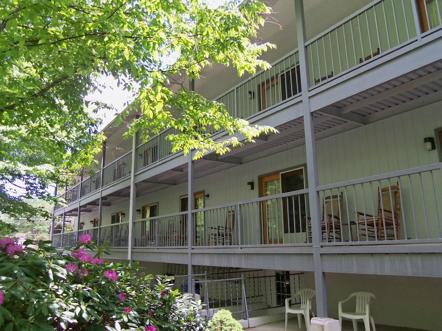 Comfort Inn And Suites Maggie Valley Nc : Quality Inn & Suites Maggie Valley - Cherokee Area in ... - 3282 soco rd, maggie valley, nc 28751.