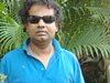 Indiran_Kolappan
