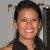 Deneen c