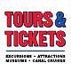 Tours_and_Tickets