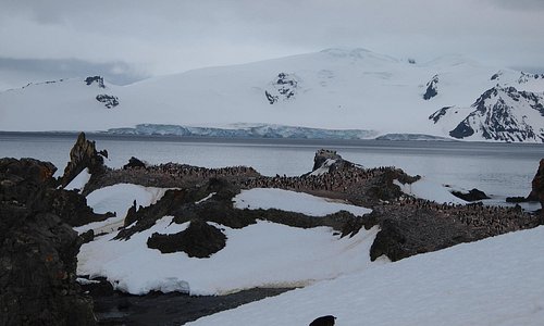 ハーフムーン島 旅行 観光ガイド 21年 トリップアドバイザー