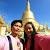 Prawit T